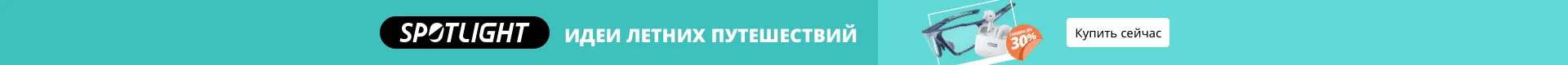 Женская Винтажная футболка с буквенным принтом в стиле Харадзюку | одежда