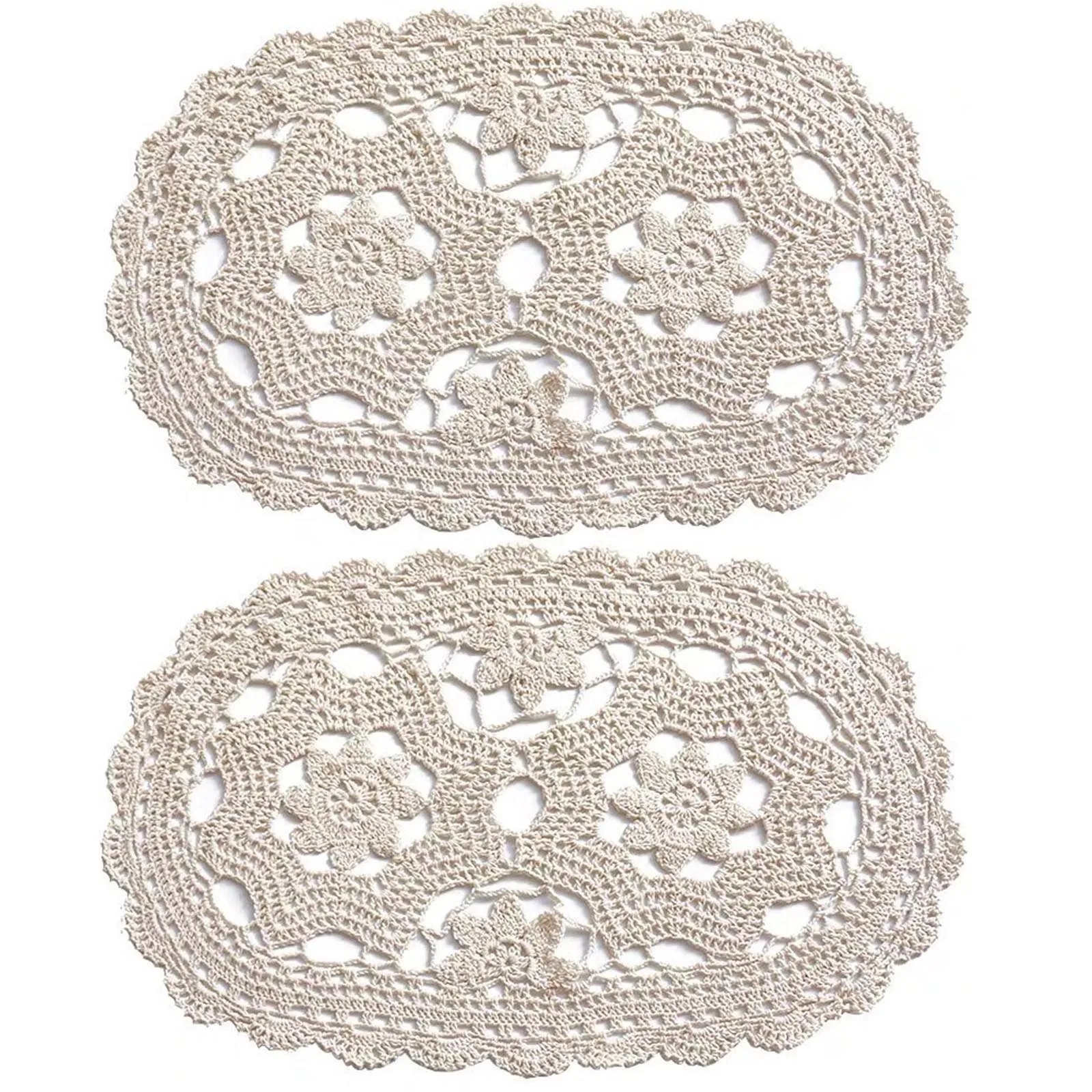 bomhcs-handmade-crochet-oval-doilies-laco-de-flor-de-pessego-decoracao-de-sofa-placemats-de-mesa-almofadas-de-vaso-tapetes-de-doily-2pcs