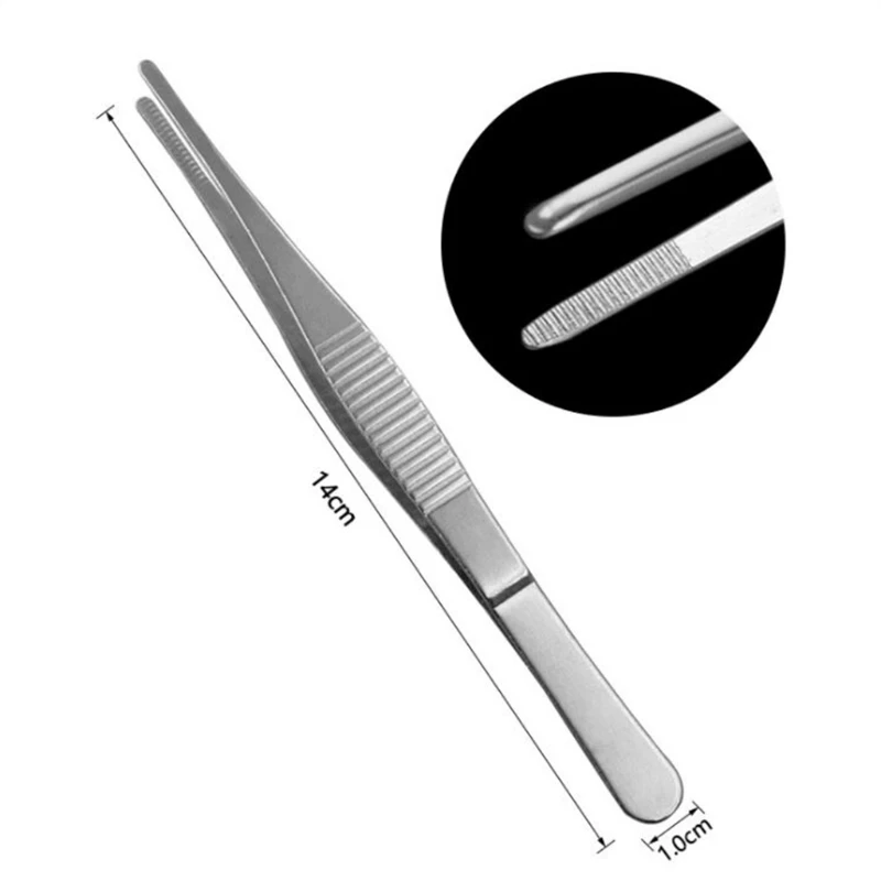 Forceps Clamps Stainless Steel Stainless Steel Tweezers Tweezers forceps-clamps-stainless-steel-stainless-steel-tweezers-tweezers