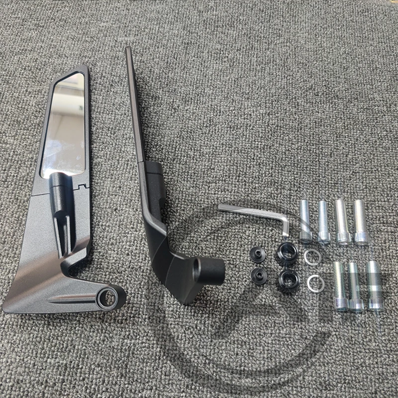       ȸ ̷, ȥ CB600F CB919 CB599 CB600 ȣ CB500X/F