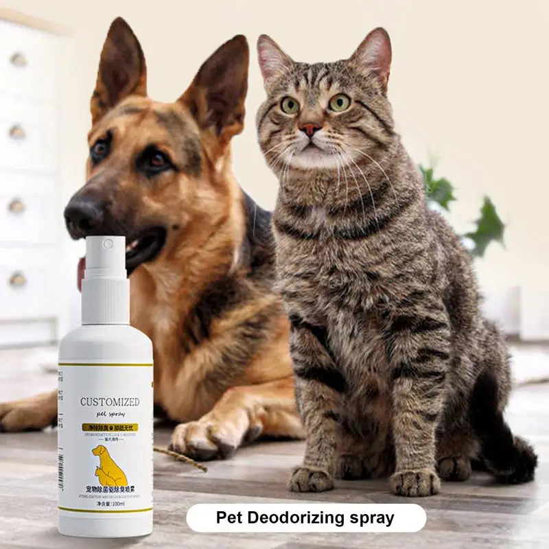 ݷ Һ   ,     ,  ӵǴ  Ӽ , ݷ  , 100ml