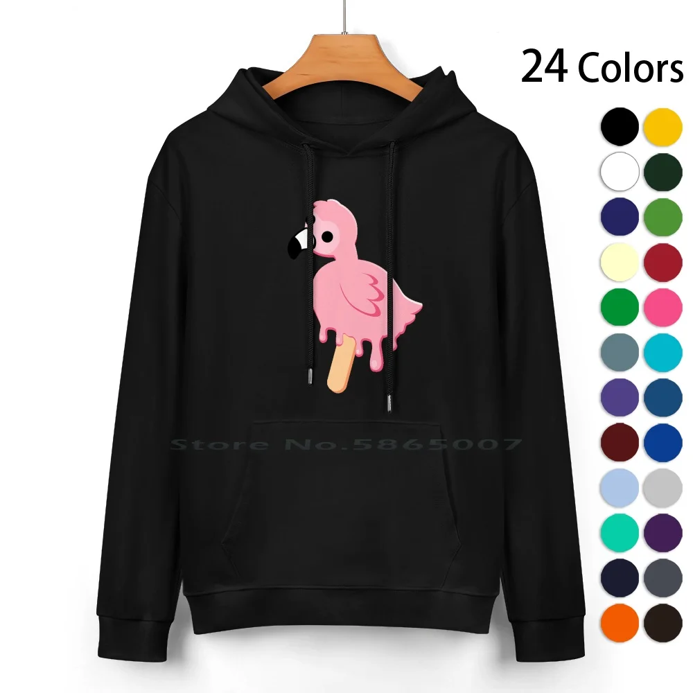 

By Flim Flam Pure Cotton Hoodie Sweater 24 Colors Flimflam Flamingo Youtube 100% Cotton Hooded Sweatshirt For Women Men Unisex