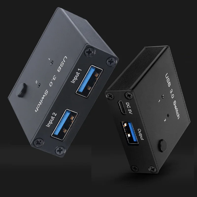 

Разветвитель для подключения к Интернету, usb 2,0/