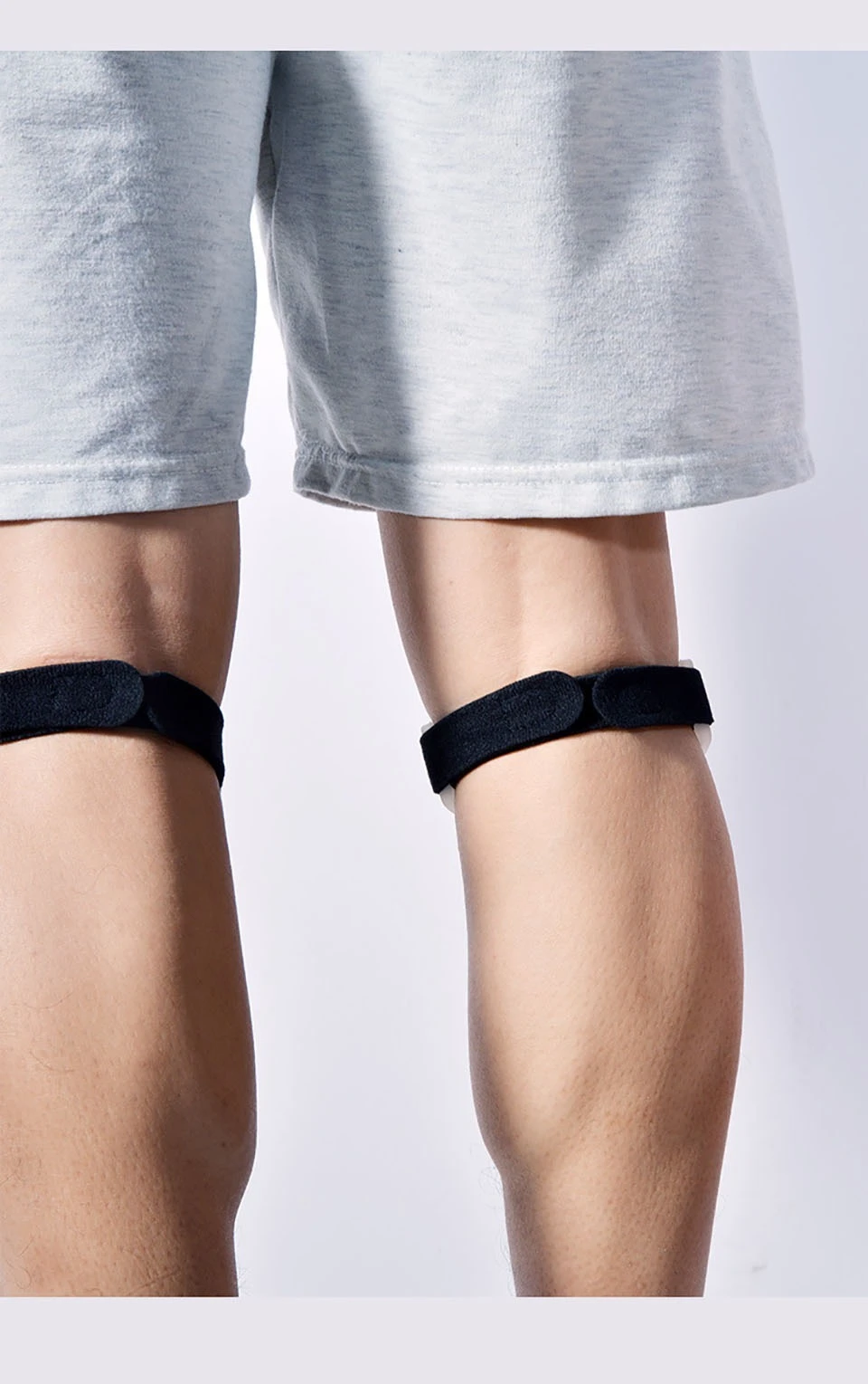 PVC пателарна лента изглед 13