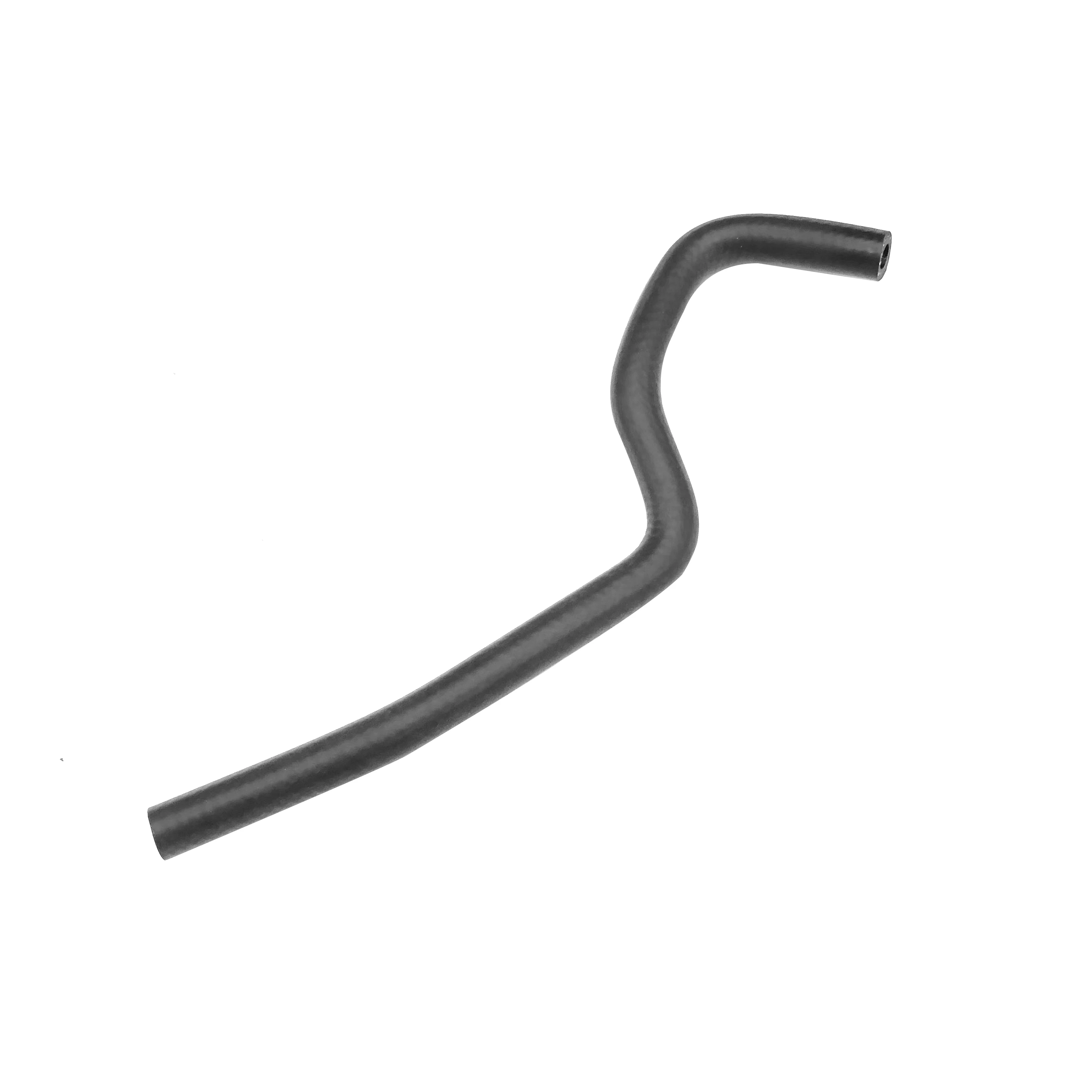 CarEngineRadiatorKettleHosesVentilationhoseForJaguarXFSTYPE