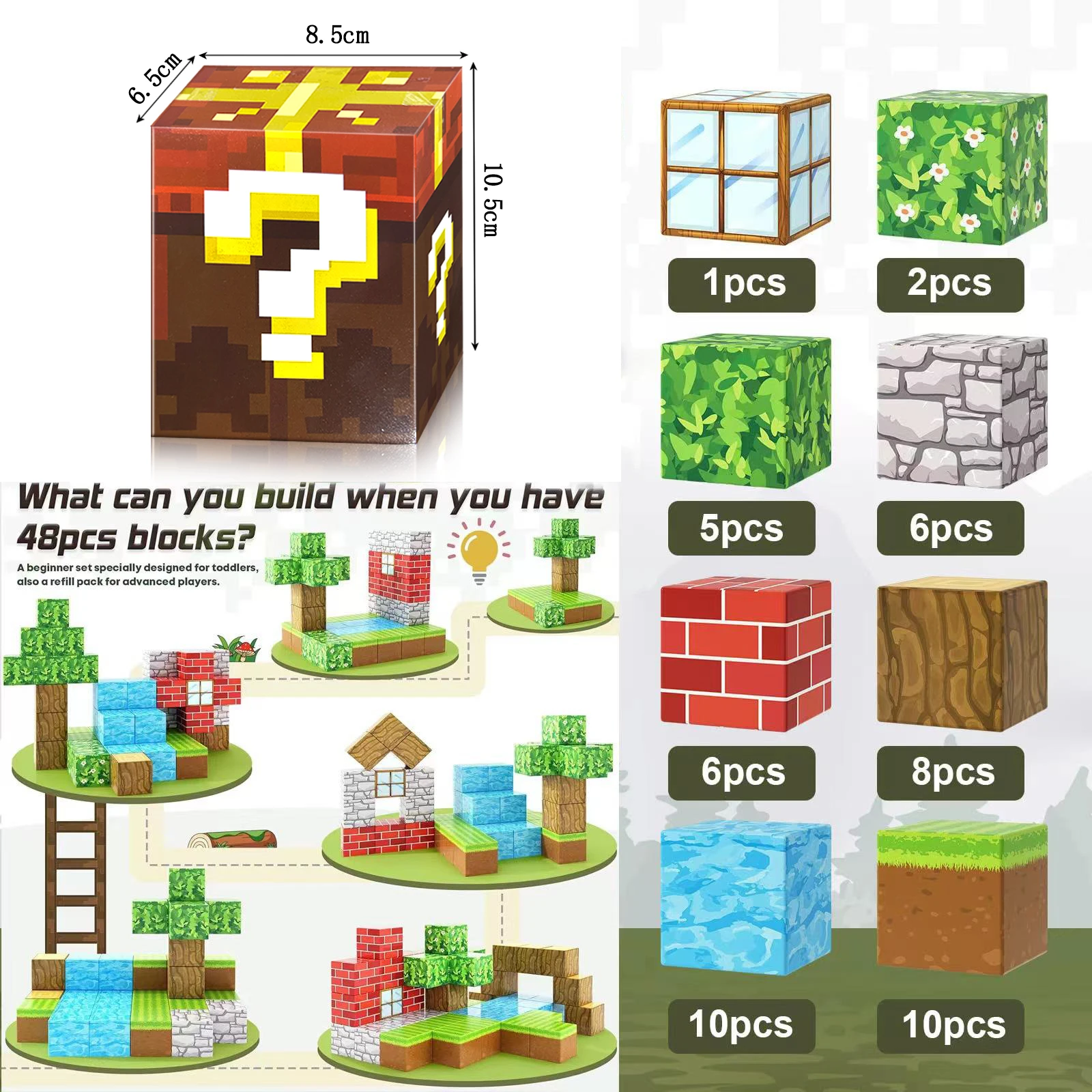 S127734e066f9464aa32219642d009e41r - Magnetic Blocks Store