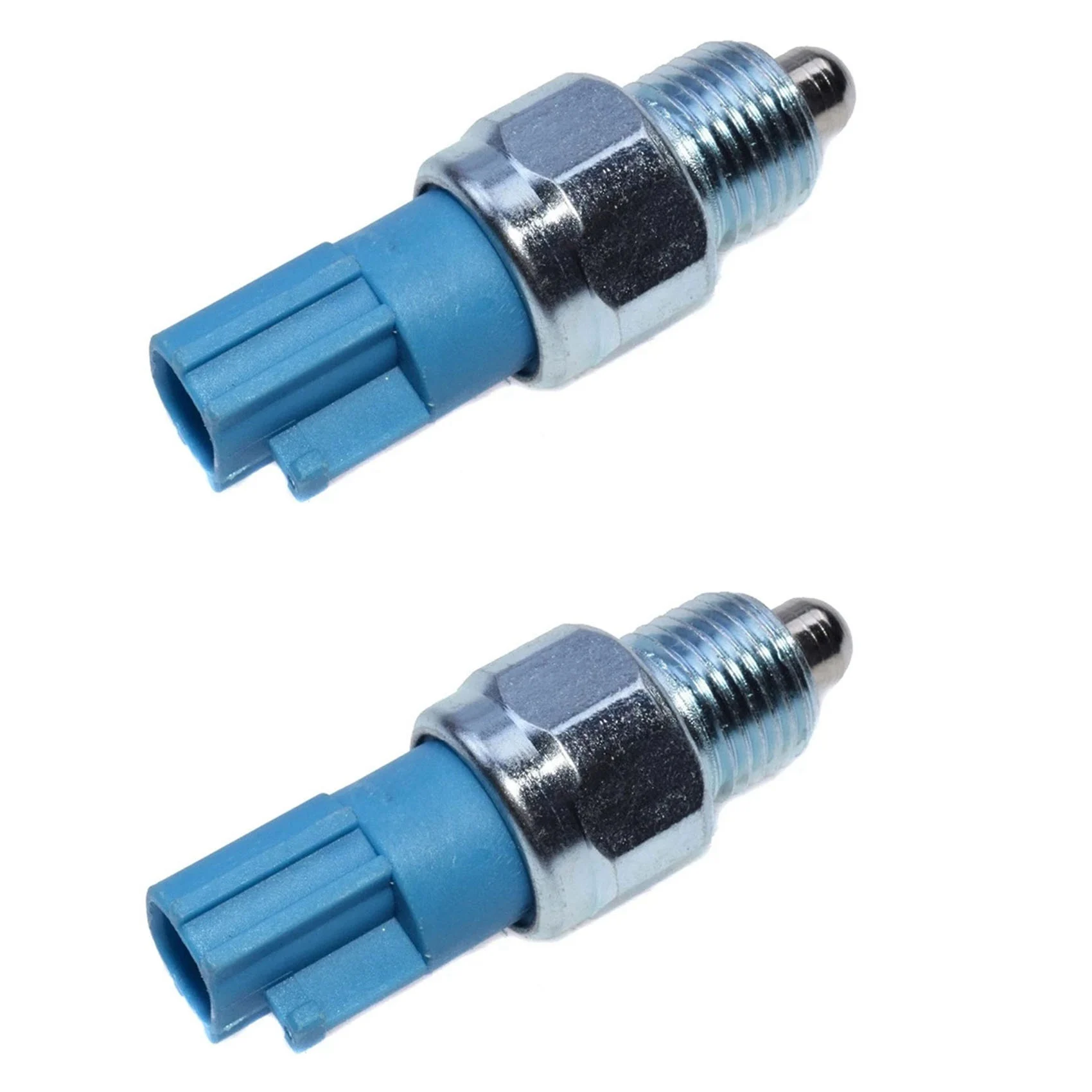 

2 пересветильник еля поворотного сигнала для Nissan Renault Mazda Ford Hyundai 32005-6J000