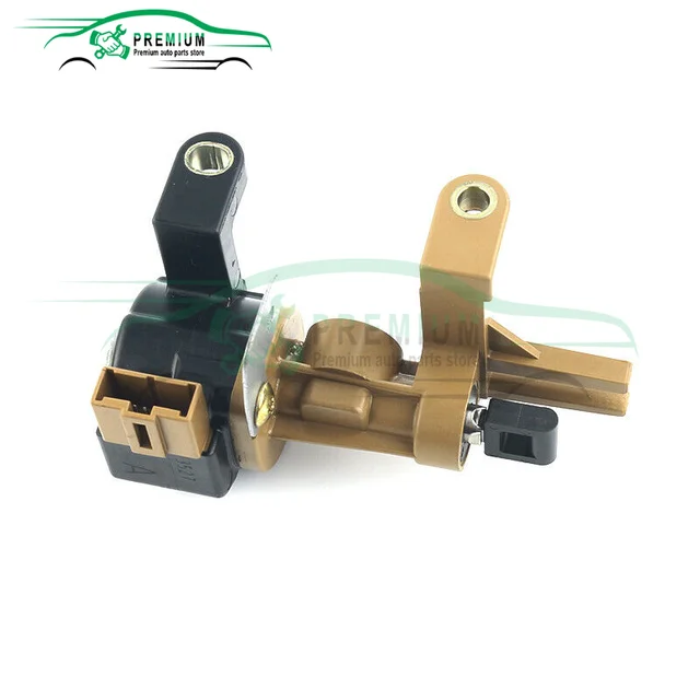 31947-8E002 Genuine quality RE0F06A Transmission Step Motor