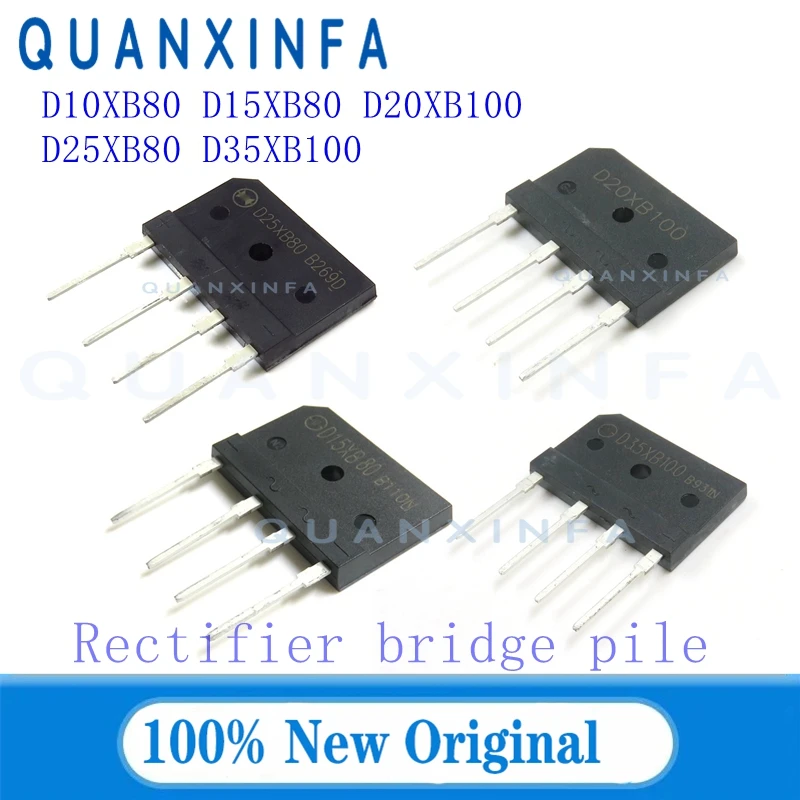 5PCS-D10XB80-D15XB80-D20XB100-D25XB80-D35XB100-rectifier-bridge-stack.jpg