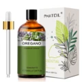 Oregano