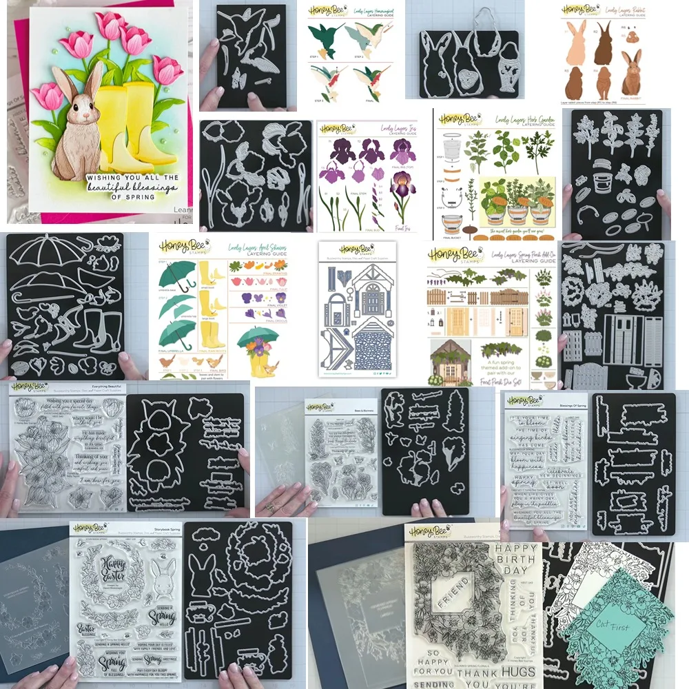 

Декоративные металлические штампы и прозрачные штампы для вырезания формы лезвие ножа штамп для скрапбукинга бумаги крафтовые трафареты штампы