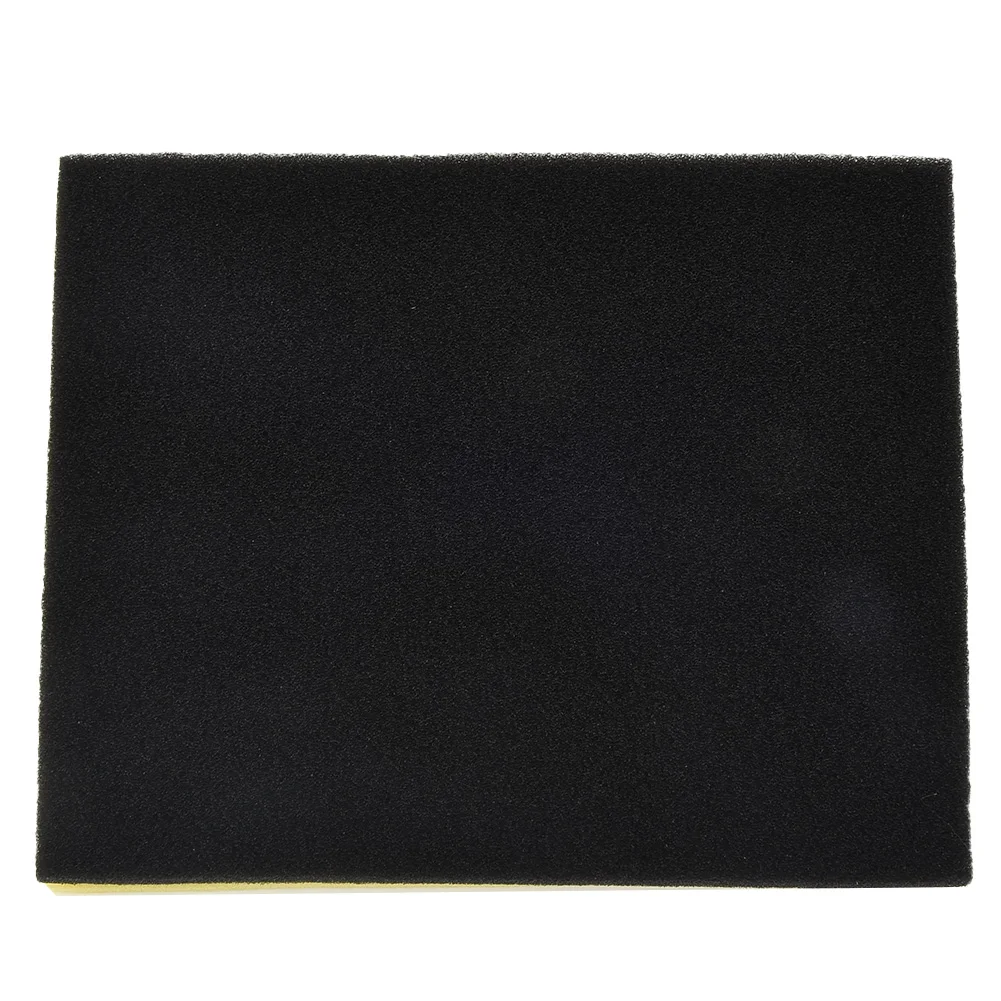 Air Filter Air Filter Intake 1KH-14451-00-00 Air Filter Foam Sponge For XT225 Serow 1986-07 For TTR225 1999-04 Intake Cleaner