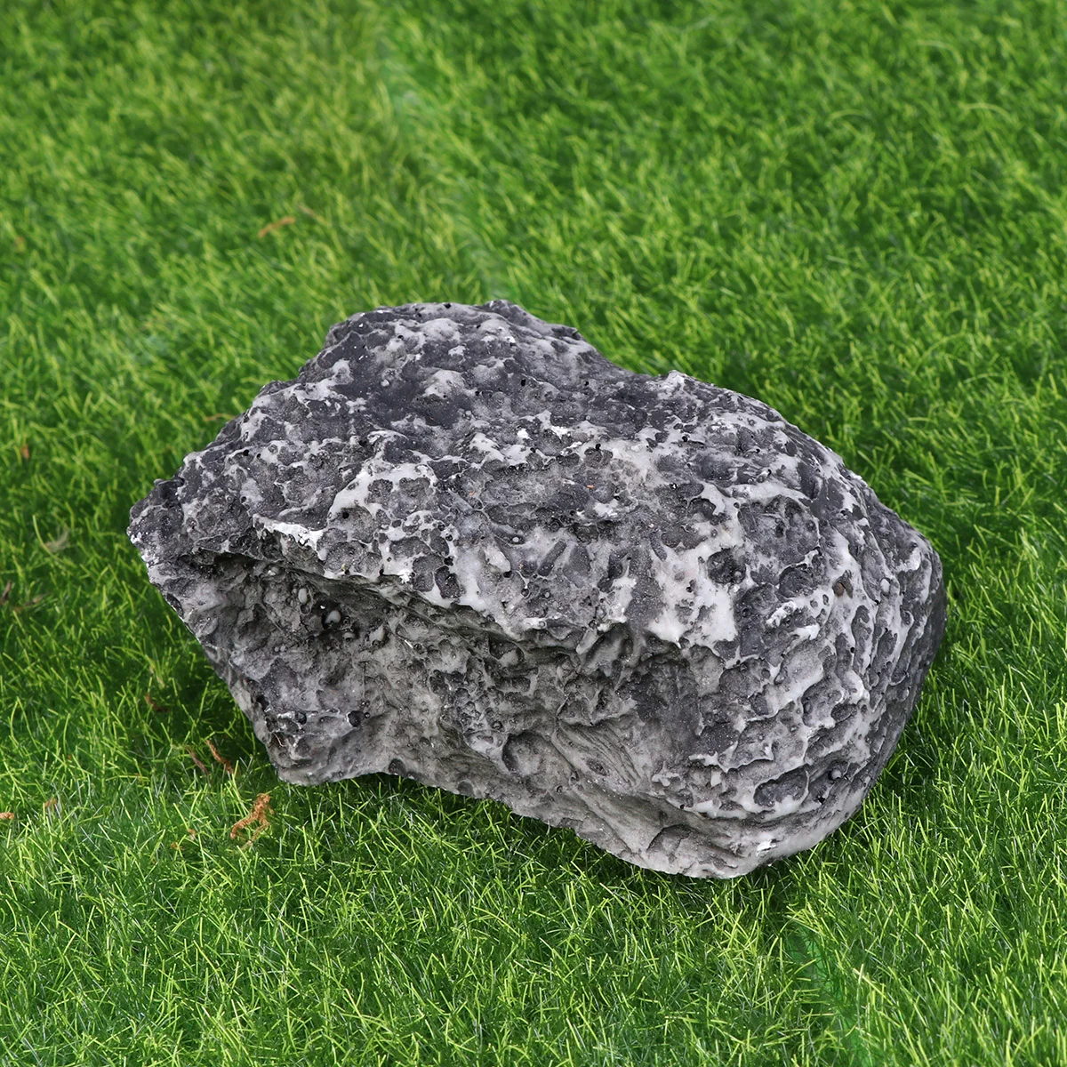 Рисунок 4 - Шкатулка для ключей из скрытого камня