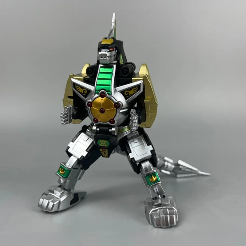 S12777485781d4a82a0a6dba8e469f33eS - Power Rangers Store