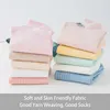 10 Pairs of Women Is Spring and Summer Animal Cartoon Sweet Cute Fashionable and Comfortable College Style Fabric Label Socks 4