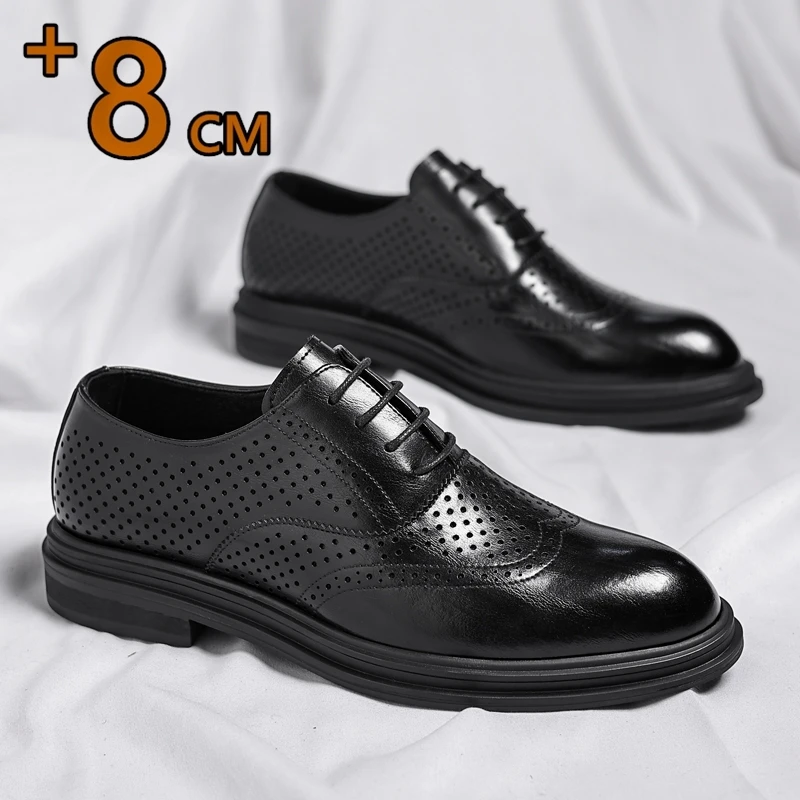 S12778f6b60744e0a808829a29e9f09baJjpg Shoes Store