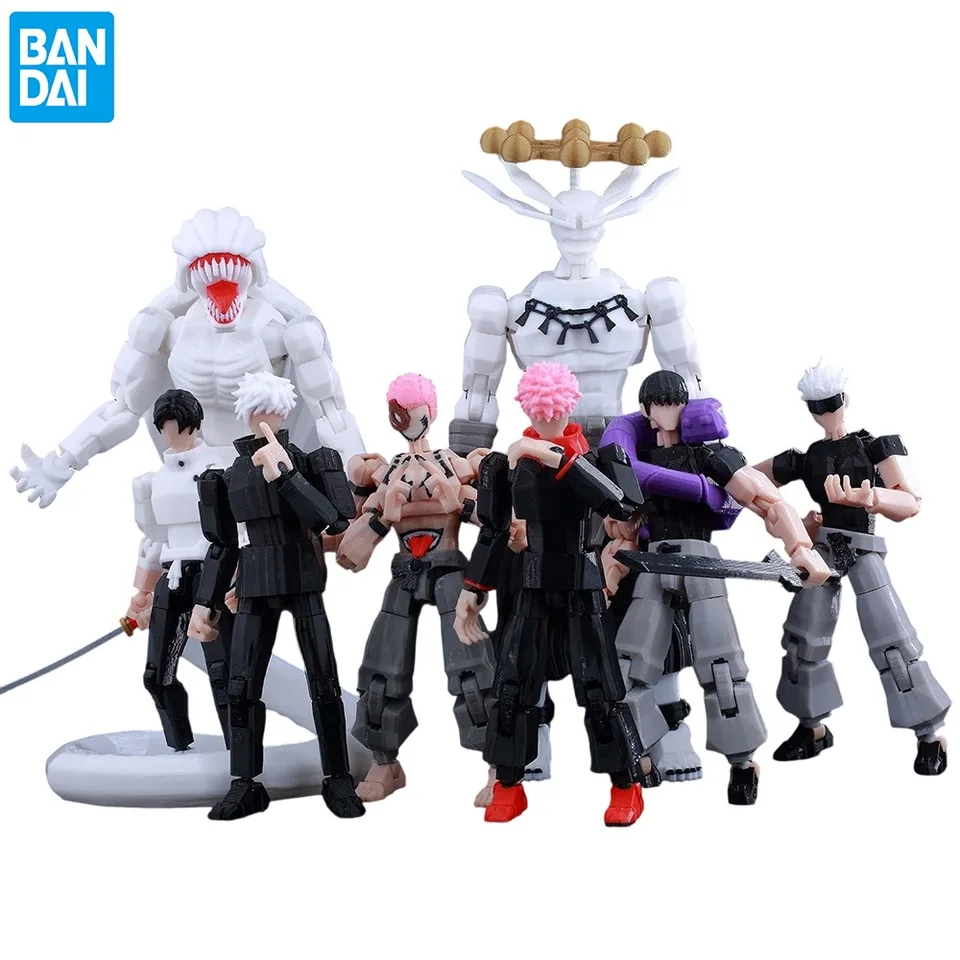 S12779e70e1344e709336bc3b22e69