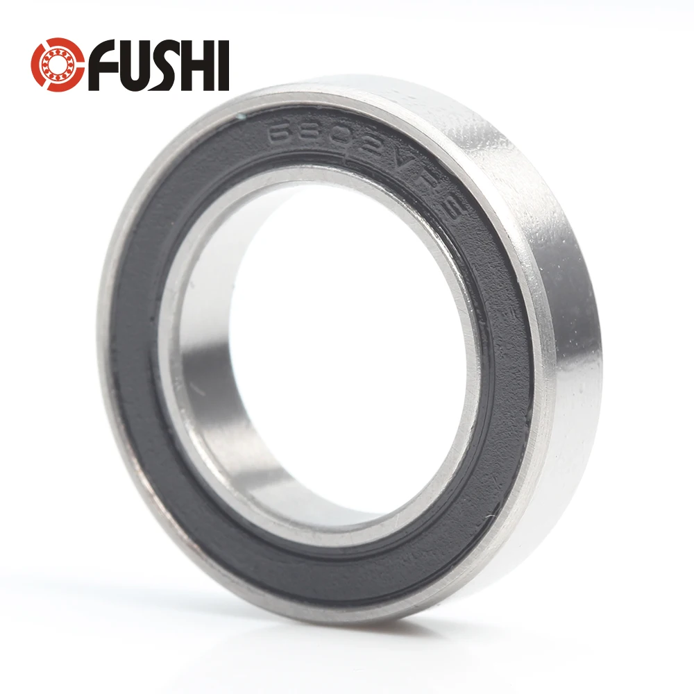 roulement billes rsv pieces de reparation pivot velo 04