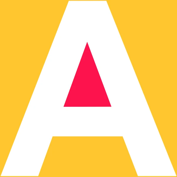 ATATAKA Store