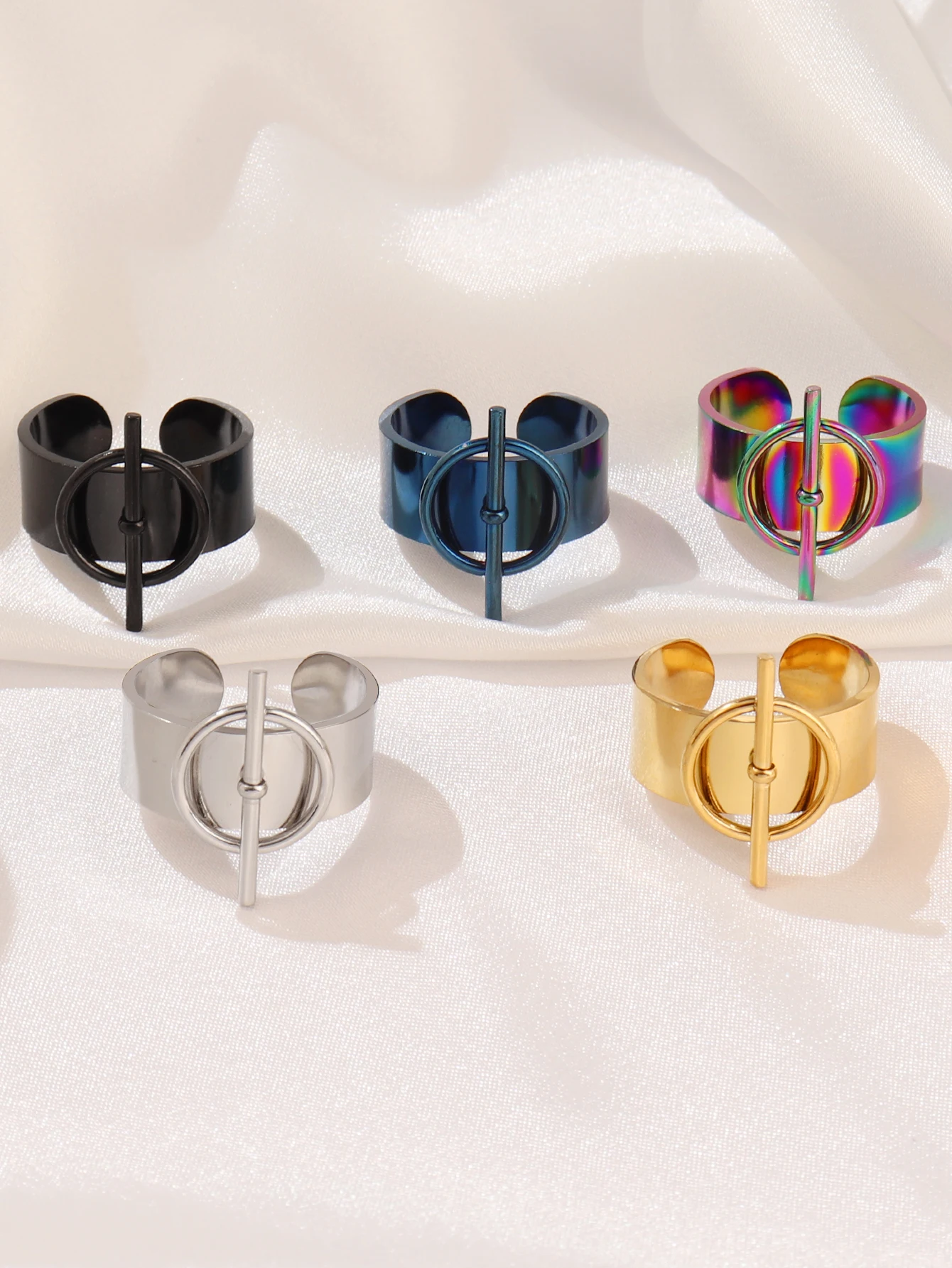 dsc-products