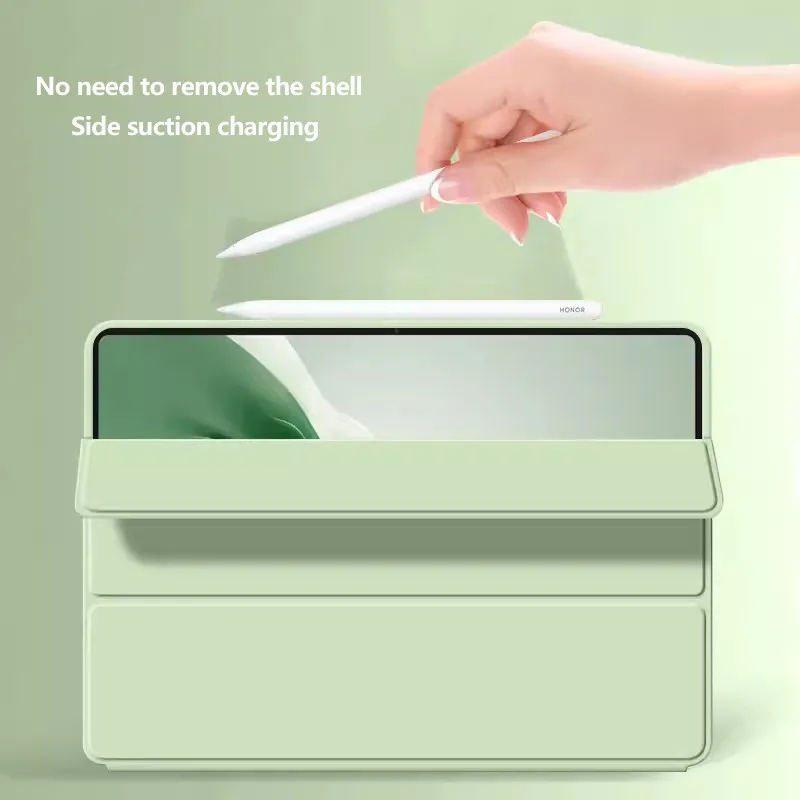 For Huawei Matepad 12 X 12X 2024 12 Air2024 12 Pro 12.2 13.2 12.6