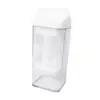 Yogurt Filter Strainer Separator Kitchen Gadgets Cheese Maker Portable Washable Homemade Food Strainer Lightweight Yogurt Maker 2