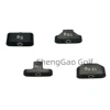 Golf Aftermarket Putter Weights For Fit Callaway Odyssey WHITE HOT VERSA、TRI-HOT 5K、ELEVEN Series Putter Weights. 4