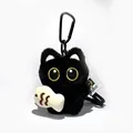 Keychain 03