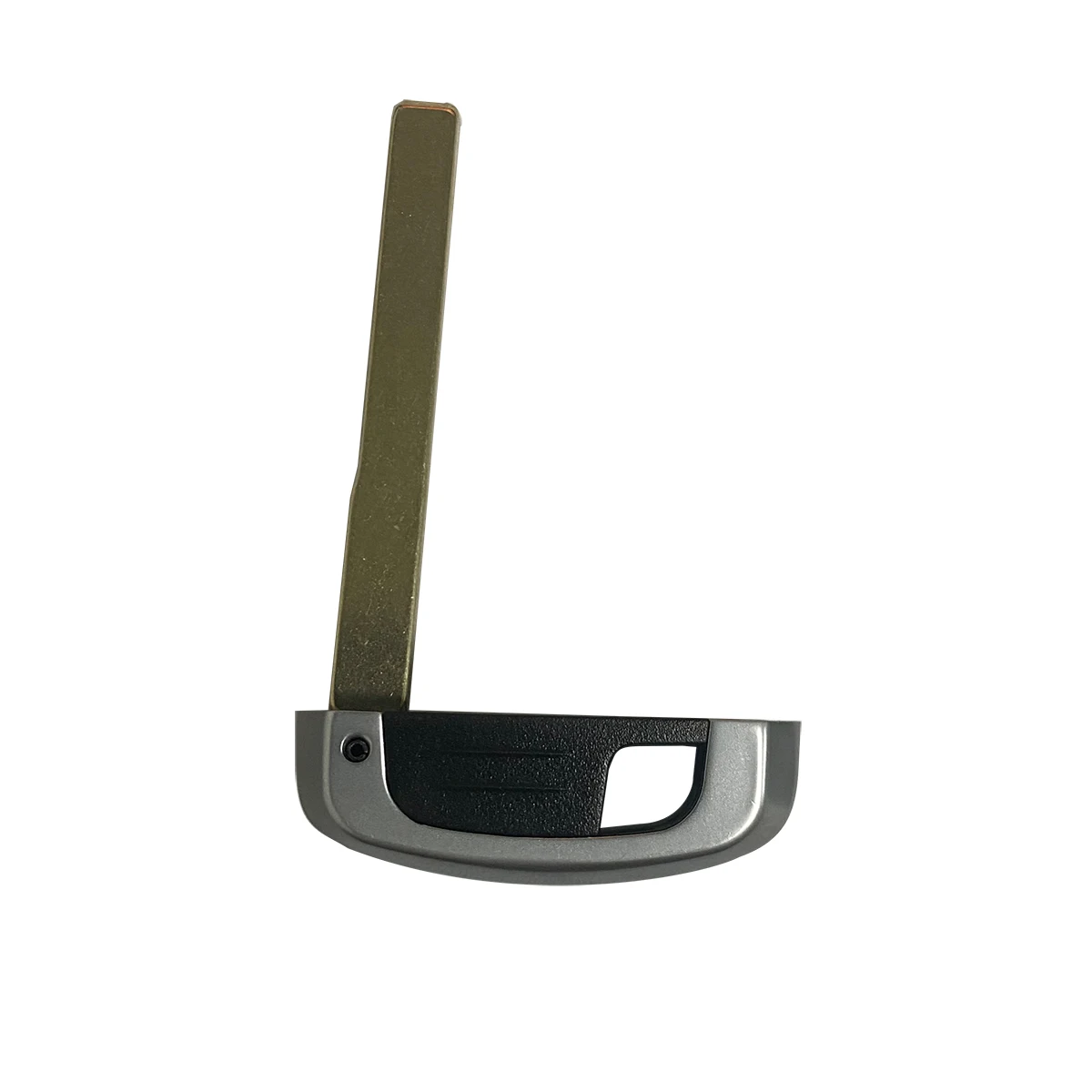 Chiave/Telecomando Per Ford Edge Fusion Ecosport Explorer Ranger Escape 2017-2021 M3n-a2c93142300 Id49 315mhz Keyless Card - Ford - S1277d9d10f5e438bbd8687fa8b8484e1O