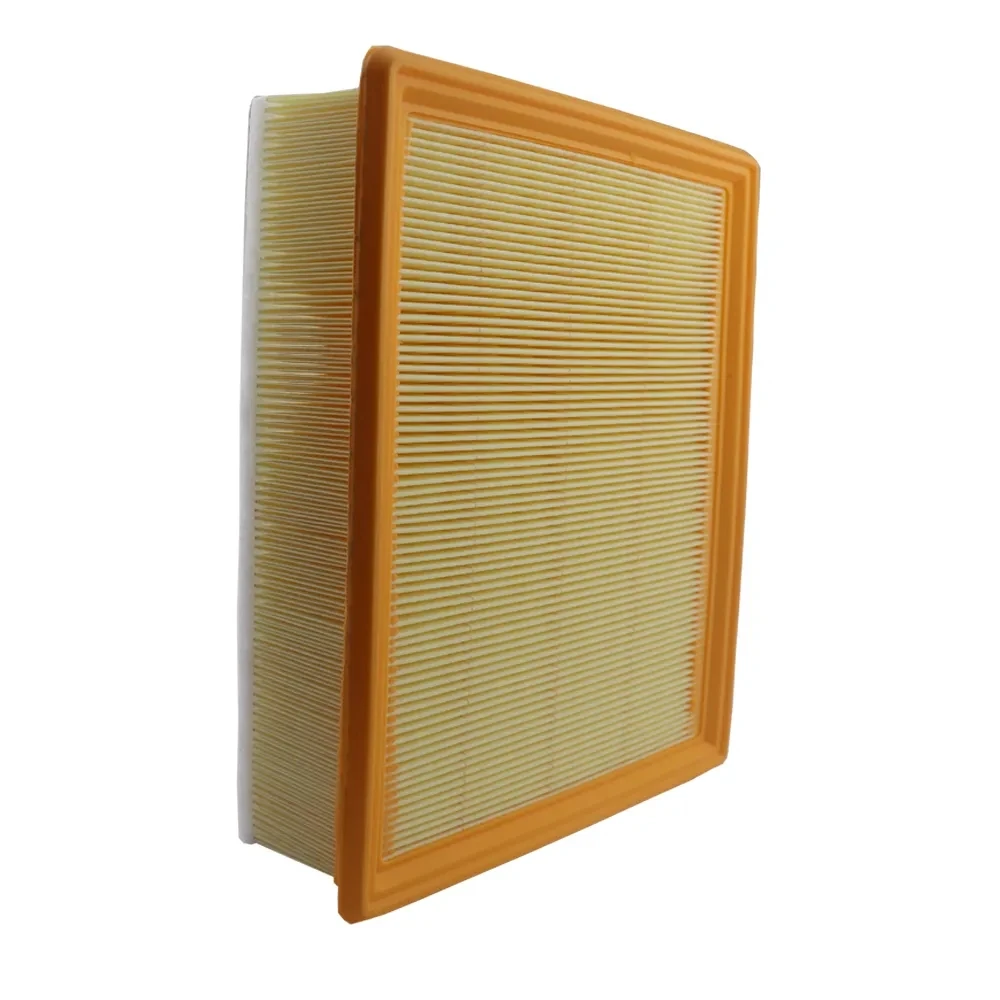 Engine Air Filter For HAVAL F5 1.5T-F7X H2S H4 H6 M6 / WEY VV5 VV6 2.0 Car Auto Maintenance Parts 1109110XKZZBH