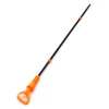 Yellow Auto Engine Oil Dipstick For Audi TT/TT Quattro 2000-2006 For Volkswagen Beetle Golf Jetta Car Engine Auxiliary Accessory 5