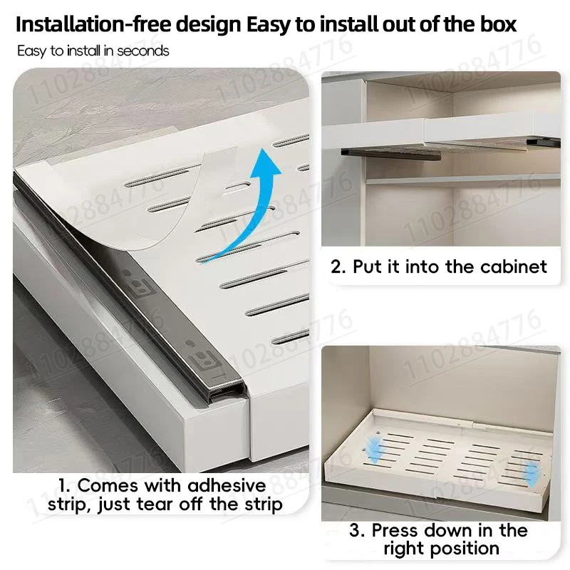 Slide image f5cd298399c64a4fbb97b59a6c57de9e