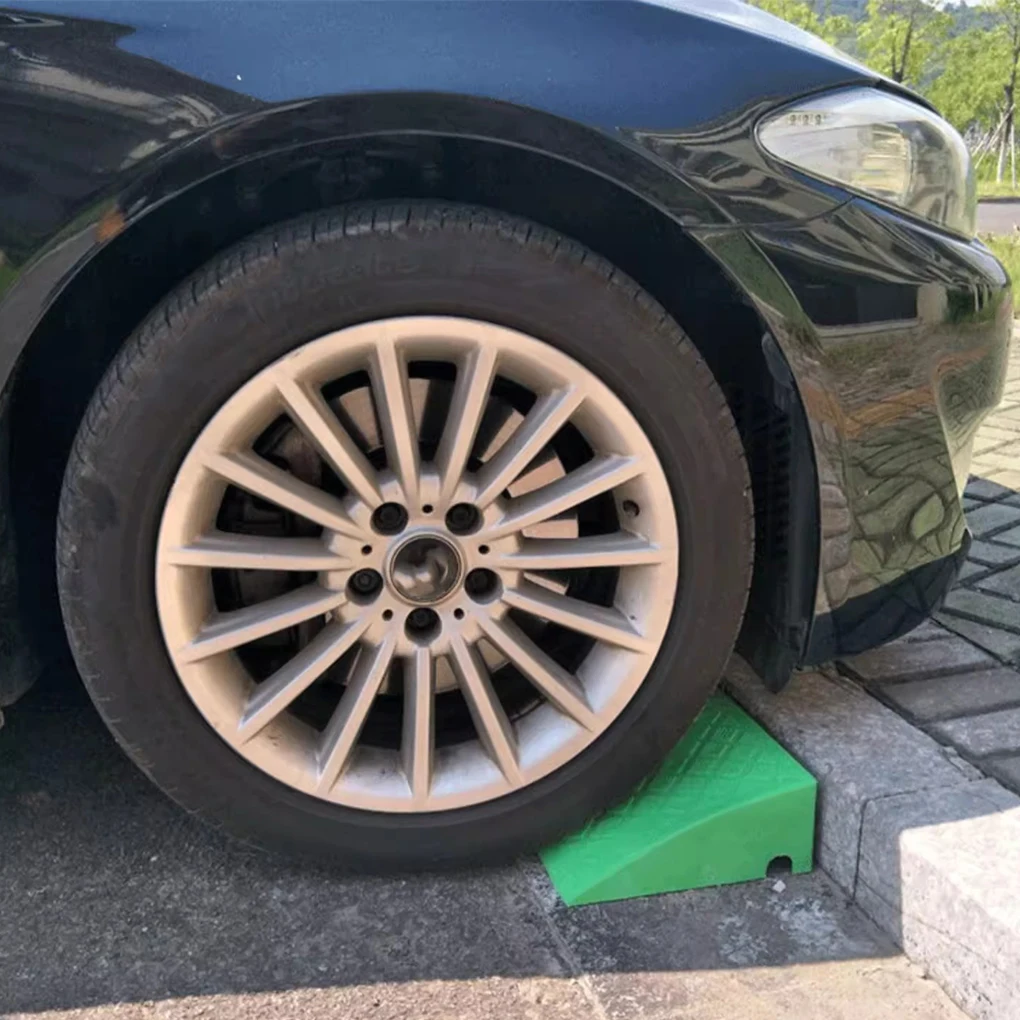 

Легкие и портативные панцирные пандуры для доступности, сверхпрочные и надежные портативные панцирные пандуры