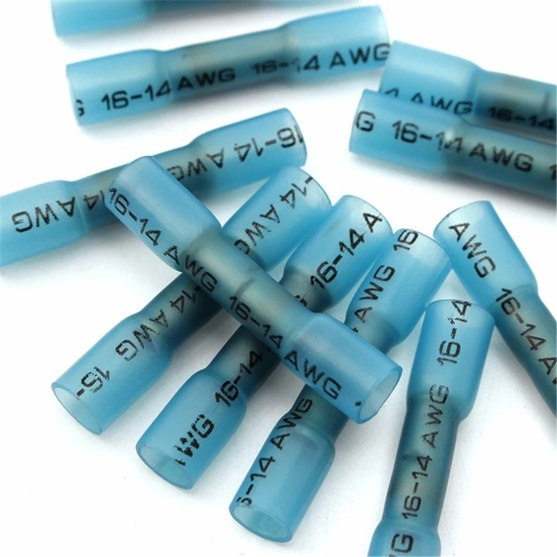 Slide image 84c02dea958c452eb48b00aee3a210c3