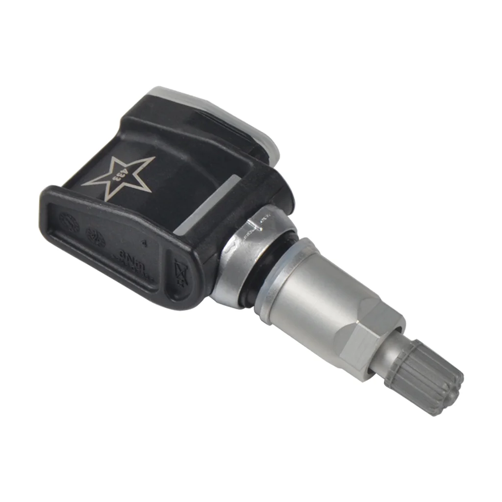 36106887147 TPMS Sensor Tire Pressure Monitor System For BMW G20 G21 G30 G31 G12 G11 G01 G02 G05 G06 X3 X4 X5 X6 X7 6887140-01