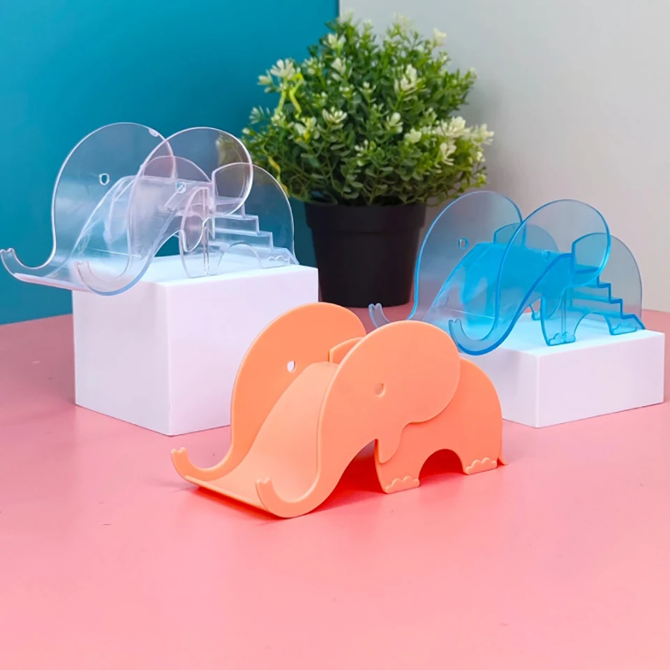 

Cute Hamster Toy Slide Golden Silk Bear Flower Branch Hamster Cage Landscaping Supplies Relief Play