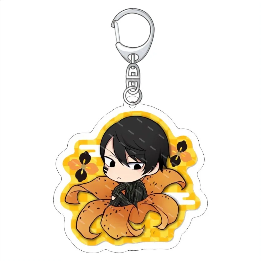 S127860a630f24ec6ae0d09383a748a31Z - Tougen Anki Store