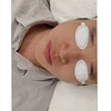 10 Pairs Laser/IPL/LED Cosmetology Eye Shield For Client Eyes Protection 190nm-11000nm OD7+ 6