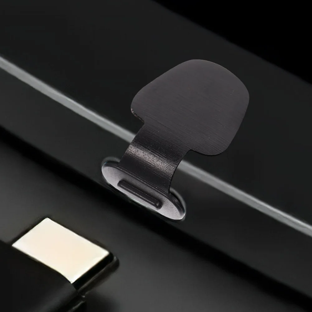 USB C  ÷  Ʈ, н   ÷ Ʈ, Ǹ  Ŀ, ȭ Ʈ ÷, 6 