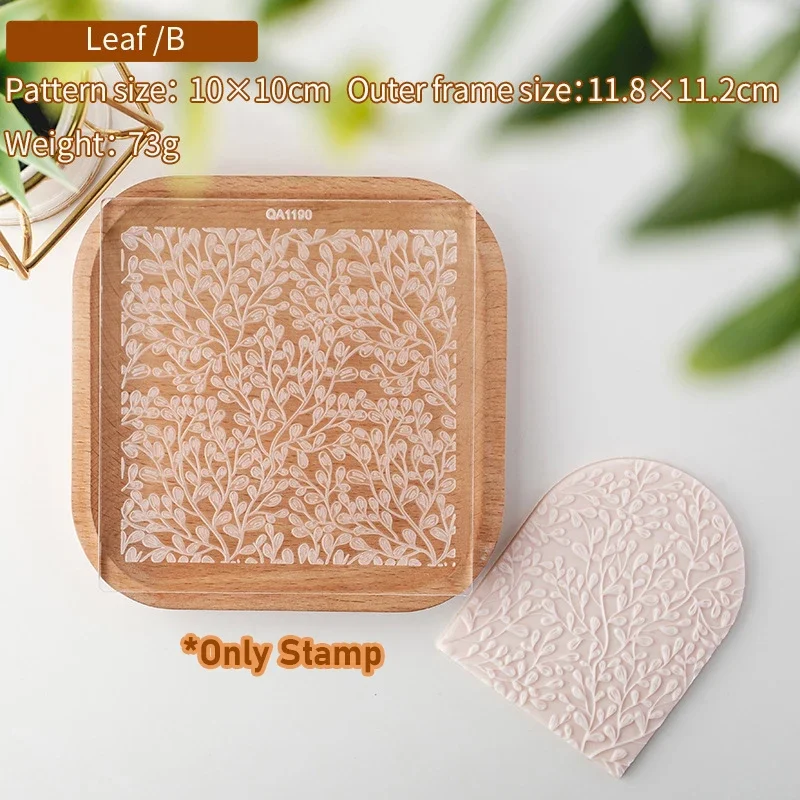 QA1190
