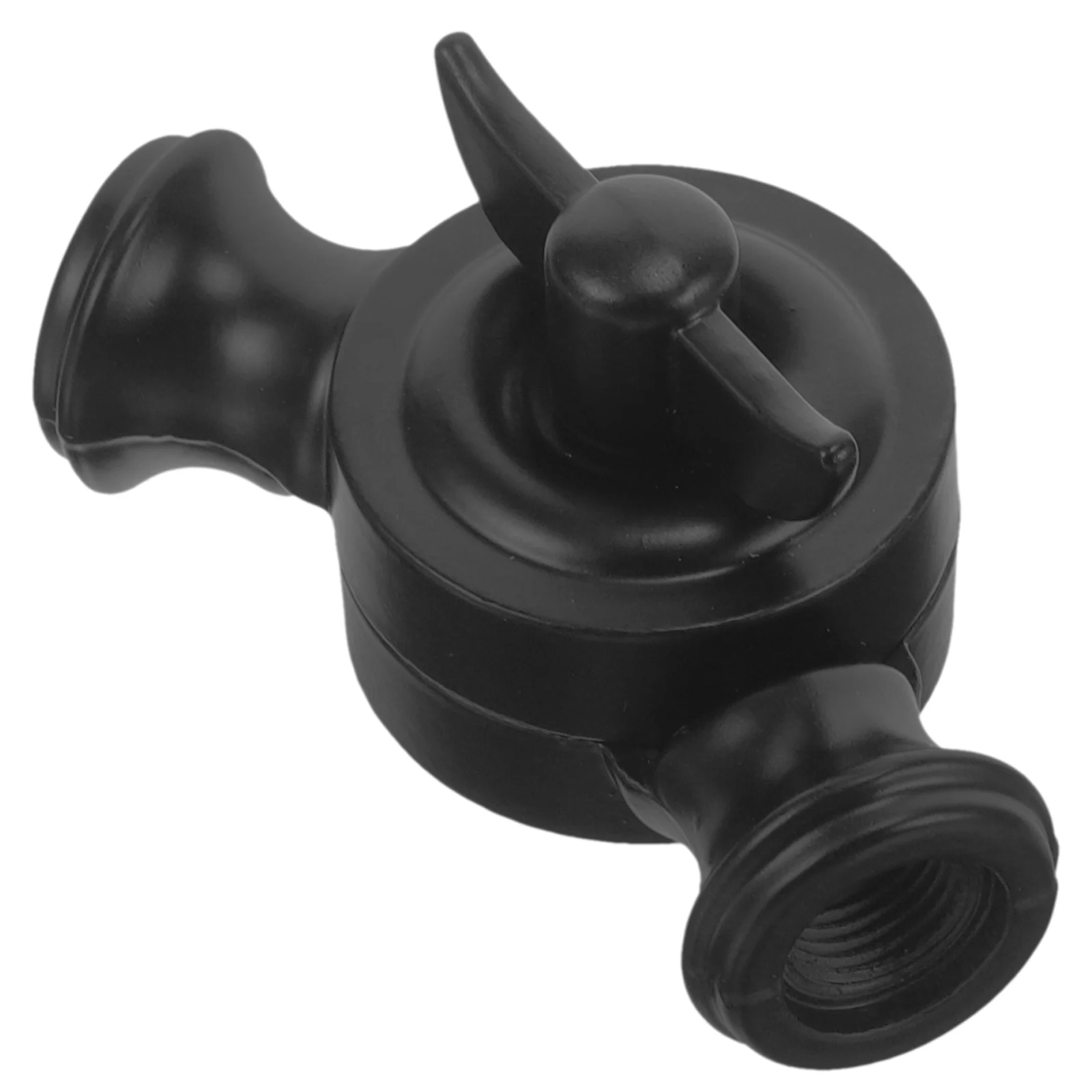 

Wall Lamp Universal Head Lighting Fixture Ball Lightweight Adapter Sconce Zinc Alloy Arm Mount