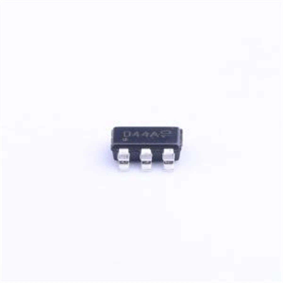 AO6404