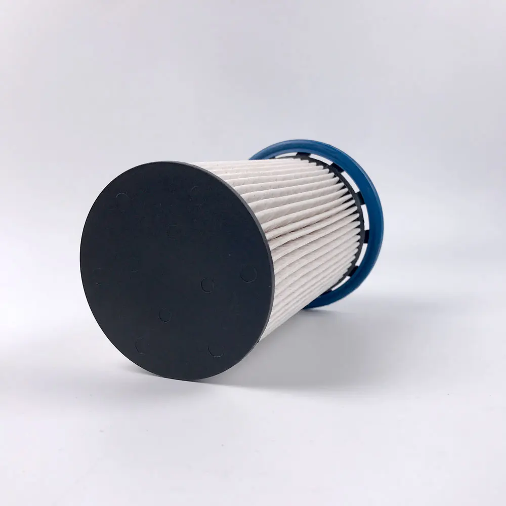 7N0127177B 7N0127177 Fuel Filter Element for Volkswagen Tiguan CC Sharan Audi Q3 Original