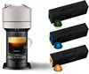 Next Coffee  Espresso Machine NEW by  , Light Grey, Coffee Maker and Espresso Machine 1