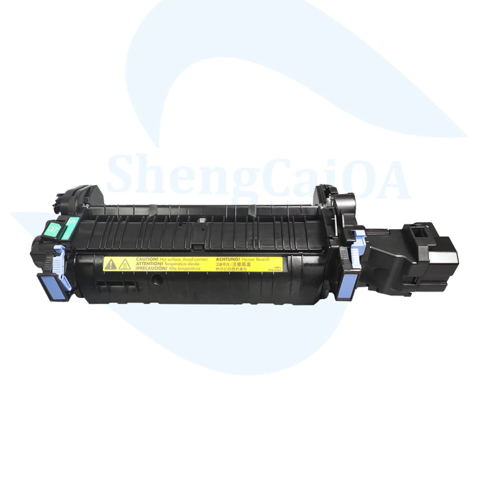 CE247A RM1-5606 HP 4025 4525 CM4540 M651 M680 CP4025 CP4525용 퓨저 유닛 RM1-5654 CE246A