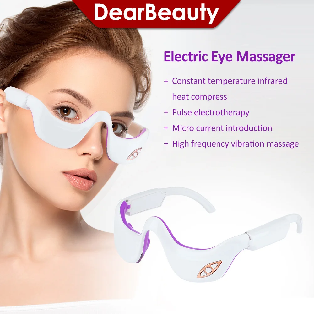 Beauty thera EMS パルス