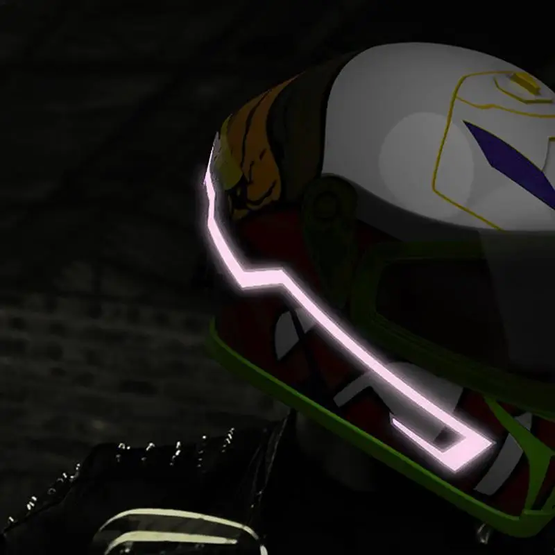 LED  Ʈ Ʈ , EL Ʈ ƼĿ,    LED  Ʈ,    ̽̿