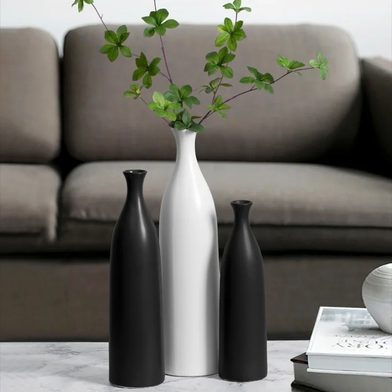 Belle Rosa E Foglie In Bianco E Nero Del Mazzo Disposizione Floreale Isolata Su Fondo Cartolina D Auguri Ed Invito Di Image97637045 Belle Rosa E Foglie In Bianco E Nero Del Mazzo Disposizione Floreale Isolata Su Fondo Cartolina D Auguri Ed Invito Di Image97637045