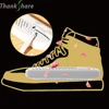 110V-220VElectric Shoe Dryer Boot Warmer Shoe UV Foot Boot Dryer Eliminate Odor Fast Drying Boot Deodorizer Socks Dryer 4