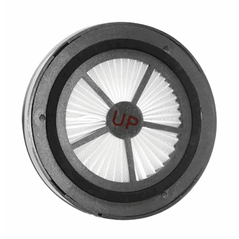 Sostituzione Del Filtro Hepa Per Accessori Per Aspirapolvere Wireless Portatili Proscenic P10 P10 Pro P11